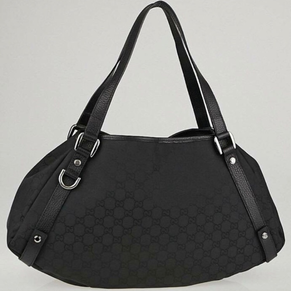 AUTHENTIC GUCCI Handbag